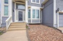  Ad# 6151194 golf course property for sale on GolfHomes.com