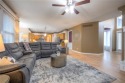  Ad# 6151194 golf course property for sale on GolfHomes.com