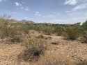 So much potential here that you have to see to believe. Imagine for sale in Scottsdale Arizona Maricopa County County on GolfHomes.com