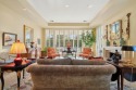  Ad# 6587520 golf course property for sale on GolfHomes.com