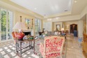  Ad# 6587520 golf course property for sale on GolfHomes.com