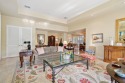 Ad# 6587520 golf course property for sale on GolfHomes.com