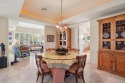  Ad# 6587520 golf course property for sale on GolfHomes.com