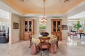  Ad# 6587520 golf course property for sale on GolfHomes.com