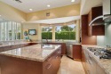  Ad# 6587520 golf course property for sale on GolfHomes.com