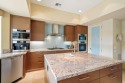  Ad# 6587520 golf course property for sale on GolfHomes.com