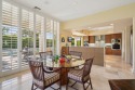  Ad# 6587520 golf course property for sale on GolfHomes.com