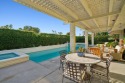  Ad# 6587520 golf course property for sale on GolfHomes.com