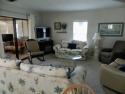 Ad# 5911899 golf course property for sale on GolfHomes.com