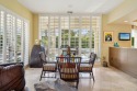  Ad# 6587520 golf course property for sale on GolfHomes.com