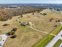 COMMERCIAL SITES-OPPORTUNITY ZONE.  BRING YOUR BUSINESS TO for sale in Decatur Texas Wise County County on GolfHomes.com