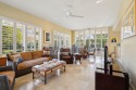  Ad# 6587520 golf course property for sale on GolfHomes.com