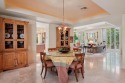  Ad# 6587520 golf course property for sale on GolfHomes.com