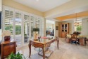  Ad# 6587520 golf course property for sale on GolfHomes.com