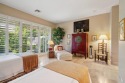  Ad# 6587520 golf course property for sale on GolfHomes.com