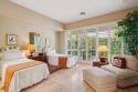  Ad# 6587520 golf course property for sale on GolfHomes.com
