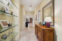  Ad# 6587520 golf course property for sale on GolfHomes.com