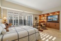  Ad# 6587520 golf course property for sale on GolfHomes.com