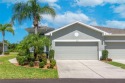 Welcome to Sunny Sun City Center Florida. This ORIGINAL OWNER for sale in Sun City Center Florida Hillsborough County County on GolfHomes.com