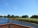  Ad# 6313750 golf course property for sale on GolfHomes.com