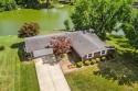  Ad# 6431323 golf course property for sale on GolfHomes.com