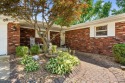  Ad# 6431323 golf course property for sale on GolfHomes.com