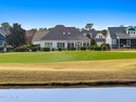  Ad# 7115624 golf course property for sale on GolfHomes.com