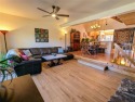 Beautiful, fully remodeled townhome in one of the most desirable for sale in Steamboat Springs Colorado Routt County County on GolfHomes.com