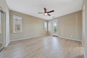  Ad# 6587521 golf course property for sale on GolfHomes.com
