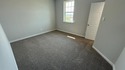  Ad# 6759356 golf course property for sale on GolfHomes.com