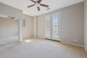  Ad# 6587521 golf course property for sale on GolfHomes.com