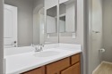  Ad# 6587521 golf course property for sale on GolfHomes.com
