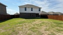  Ad# 6759356 golf course property for sale on GolfHomes.com