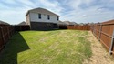  Ad# 6759356 golf course property for sale on GolfHomes.com