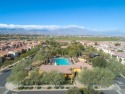  Ad# 6587521 golf course property for sale on GolfHomes.com