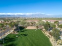  Ad# 6587521 golf course property for sale on GolfHomes.com