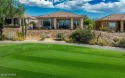  Ad# 5455181 golf course property for sale on GolfHomes.com