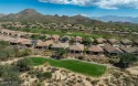  Ad# 5455181 golf course property for sale on GolfHomes.com