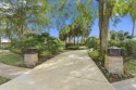 Turnkey! Over half acre PRIVATE lot with serene golf course for sale in Boca Raton Florida Palm Beach County County on GolfHomes.com