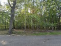  Ad# 6648479 golf course property for sale on GolfHomes.com