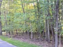  Ad# 6648479 golf course property for sale on GolfHomes.com