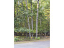  Ad# 6648479 golf course property for sale on GolfHomes.com