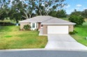 Welcome to this beautifully maintained 2-bedroom, 2-bathroom for sale in Lakeland Florida Polk County County on GolfHomes.com