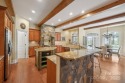  Ad# 6401573 golf course property for sale on GolfHomes.com