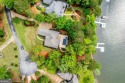  Ad# 6472661 golf course property for sale on GolfHomes.com