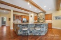  Ad# 6401573 golf course property for sale on GolfHomes.com