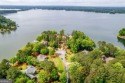  Ad# 6472661 golf course property for sale on GolfHomes.com