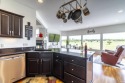  Ad# 5357139 golf course property for sale on GolfHomes.com