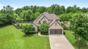 Introducing the perfect home located in the highly sought-after for sale in Rogers Arkansas Benton County County on GolfHomes.com