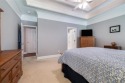  Ad# 6437210 golf course property for sale on GolfHomes.com